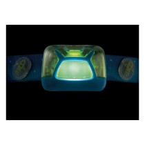 Buy Petzl TIKKID (pink violett) in Cyprus, Nicosia, Limassol, Larnaka, Pafos