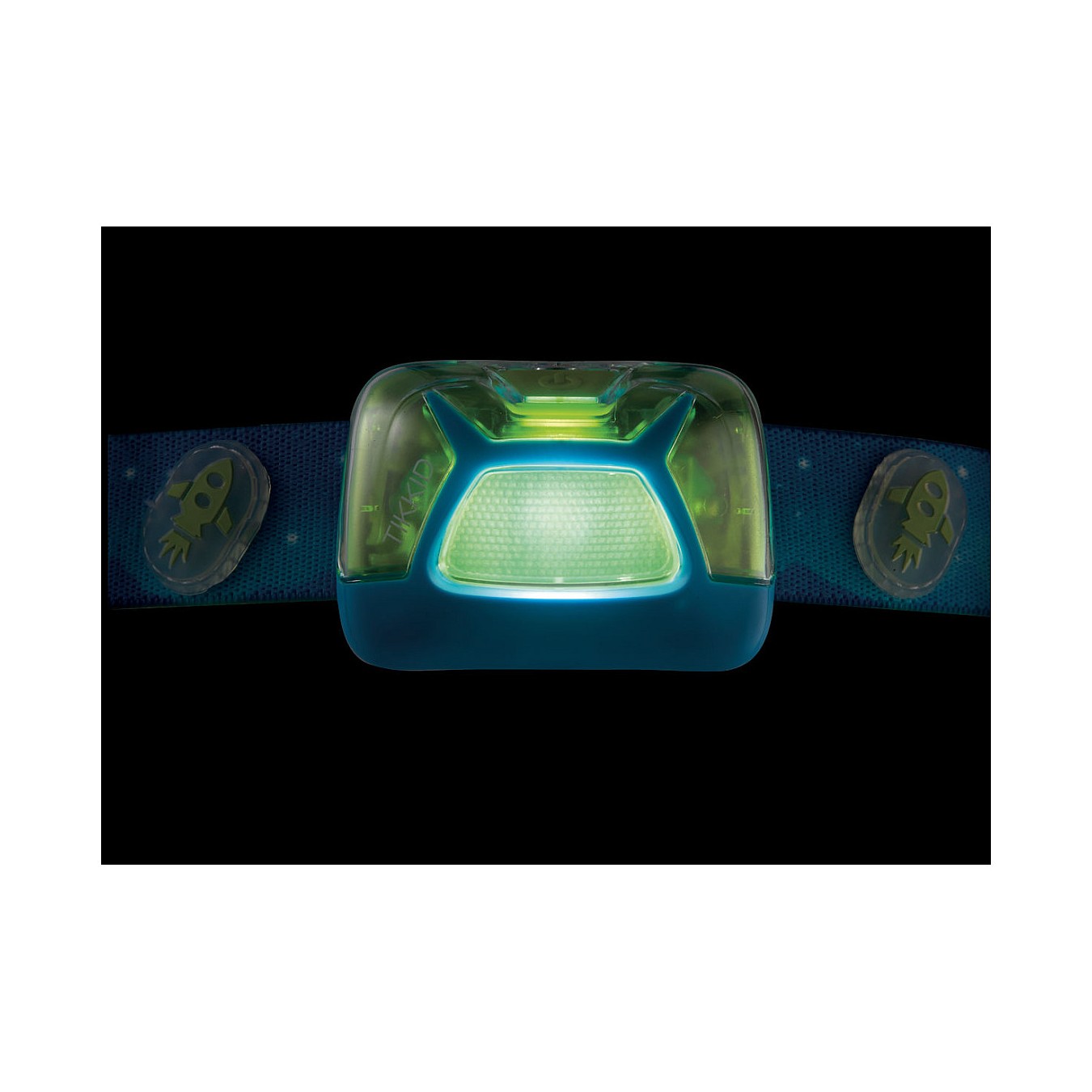 Buy Petzl TIKKID (pink violett) in Cyprus, Nicosia, Limassol, Larnaka, Pafos