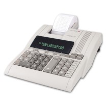 Buy Olympia CPD 3212S in Cyprus, Nicosia, Limassol, Larnaka, Pafos