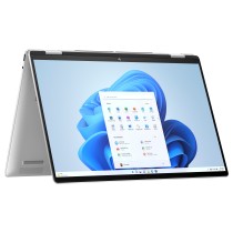 Buy HP ENVY x360 16-ac0158ng CU5 125U 16GB 512SSD W11 Home Touch in Cyprus, Nicosia, Limassol, Larnaka, Pafos