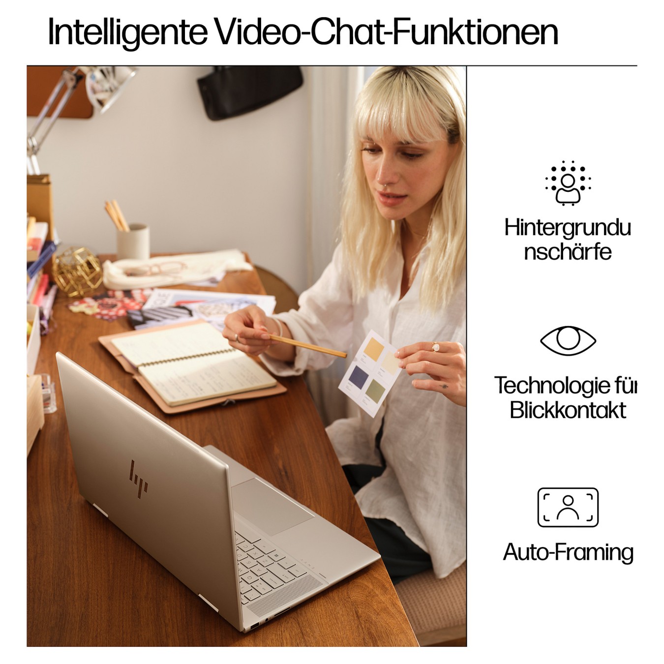 Buy HP ENVY x360 16-ac0158ng CU5 125U 16GB 512SSD W11 Home Touch in Cyprus, Nicosia, Limassol, Larnaka, Pafos