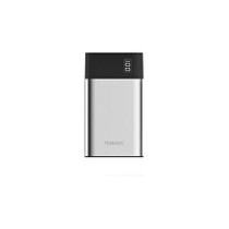 Buy TERRATEC Powerbank P80 slim 8.000mAh in Cyprus, Nicosia, Limassol, Larnaka, Pafos