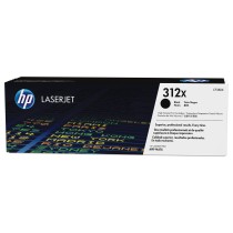 Buy HP 312X - Hohe Ergiebigkeit - Schwa in Cyprus, Nicosia, Limassol, Larnaka, Pafos