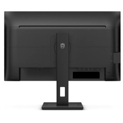 Buy Philips 27B1U3900 - 27-inch 4K UHD IPS Monitor, USB-C 90W PD, 2xHDMI + DP1.4... in Cyprus, Nicosia, Limassol, Larnaka, Pafos