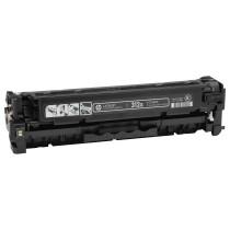 Buy HP 312X - Hohe Ergiebigkeit - Schwa in Cyprus, Nicosia, Limassol, Larnaka, Pafos