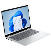 Buy HP OmniBook 5 Flip 14-fp0132ng Core3 100U 8GB 512SSD W11 Home in Cyprus, Nicosia, Limassol, Larnaka, Pafos