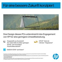 Buy HP OmniBook 5 Flip 14-fp0132ng Core3 100U 8GB 512SSD W11 Home in Cyprus, Nicosia, Limassol, Larnaka, Pafos