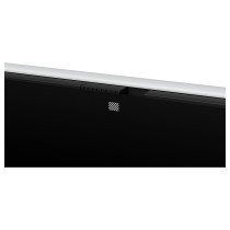 Buy HP OmniBook 5 Flip 14-fp0132ng Core3 100U 8GB 512SSD W11 Home in Cyprus, Nicosia, Limassol, Larnaka, Pafos