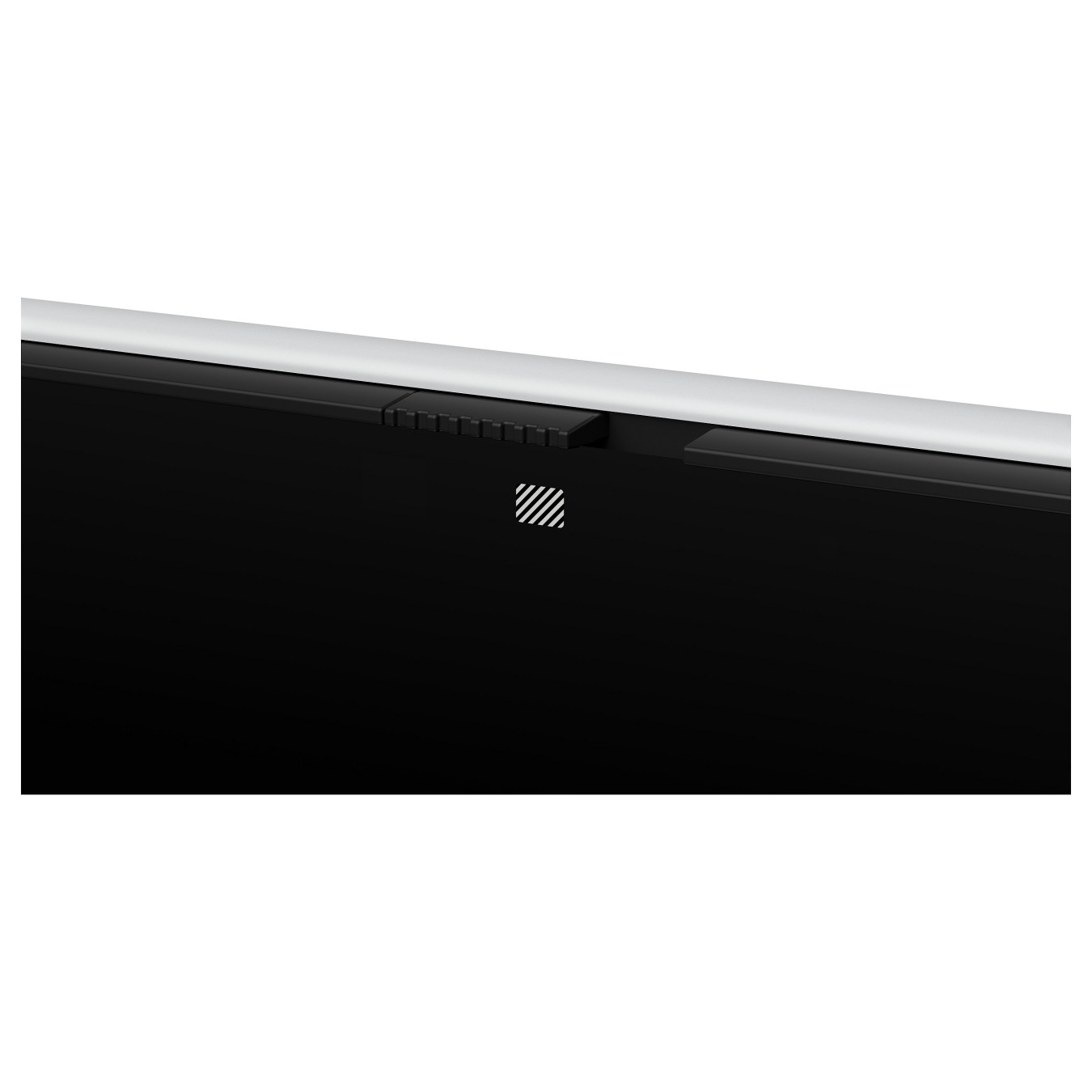 Buy HP OmniBook 5 Flip 14-fp0132ng Core3 100U 8GB 512SSD W11 Home in Cyprus, Nicosia, Limassol, Larnaka, Pafos