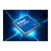 Buy HP OmniBook 5 Flip 14-fp0132ng Core3 100U 8GB 512SSD W11 Home in Cyprus, Nicosia, Limassol, Larnaka, Pafos