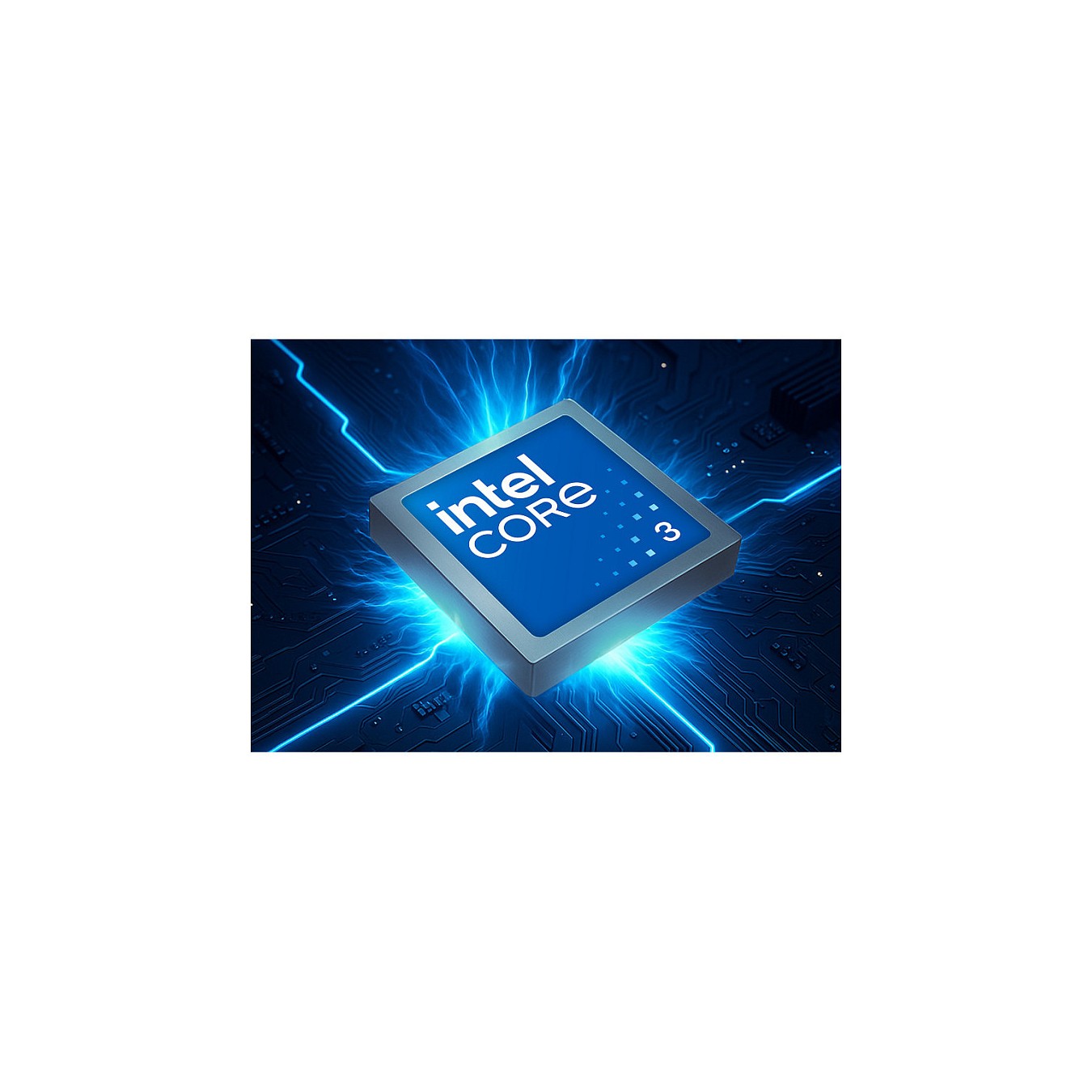 Buy HP OmniBook 5 Flip 14-fp0132ng Core3 100U 8GB 512SSD W11 Home in Cyprus, Nicosia, Limassol, Larnaka, Pafos