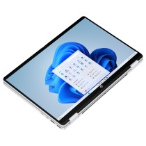 Buy HP OmniBook 5 Flip 14-fp0132ng Core3 100U 8GB 512SSD W11 Home in Cyprus, Nicosia, Limassol, Larnaka, Pafos