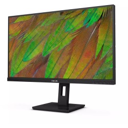 Buy Philips 27B1U3900 - 27-inch 4K UHD IPS Monitor, USB-C 90W PD, 2xHDMI + DP1.4... in Cyprus, Nicosia, Limassol, Larnaka, Pafos