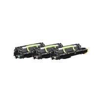 Buy LEXMARK Entwickler Rck c m y CS82x CX82x CX860 ca. 300.000 S. in Cyprus, Nicosia, Limassol, Larnaka, Pafos