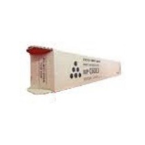 Buy Ricoh Savin Type 841853 schwarz in Cyprus, Nicosia, Limassol, Larnaka, Pafos