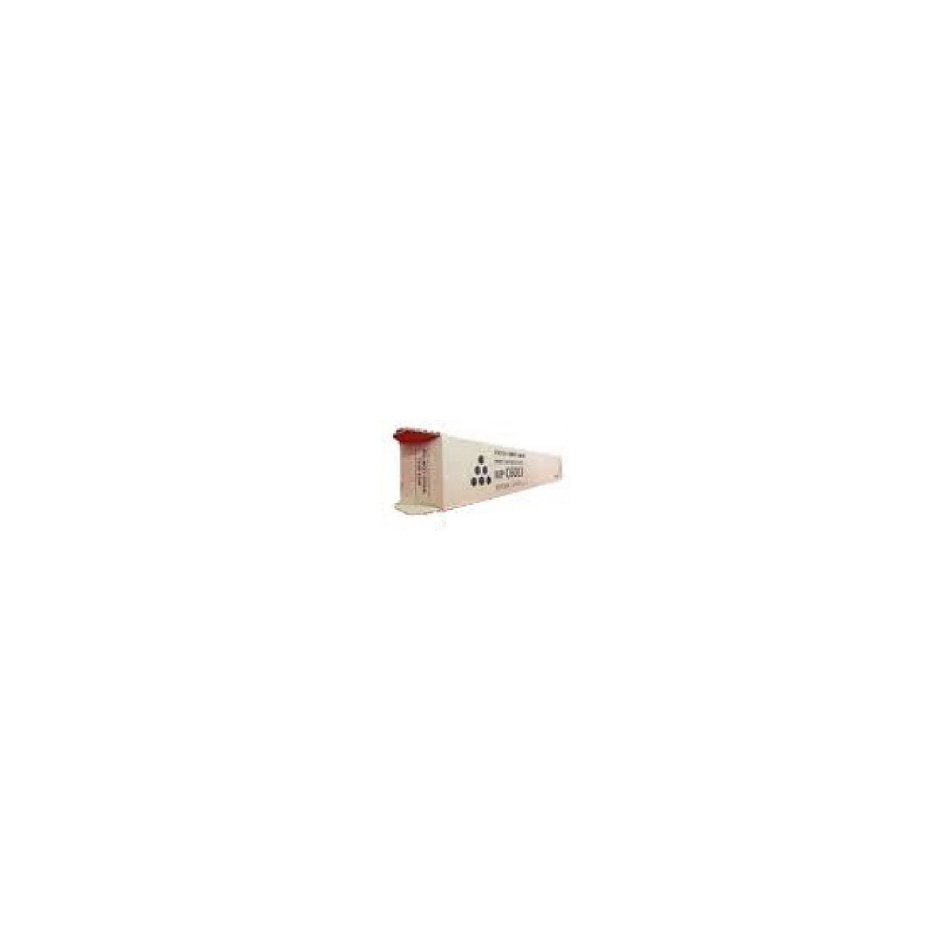 Buy Ricoh Savin Type 841853 schwarz in Cyprus, Nicosia, Limassol, Larnaka, Pafos