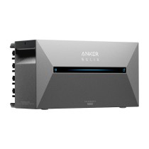 Buy Anker Solix Solarbank 2 E1600 Plus 1600Wh Speicher erweiterbar bis 9,6kWh 6000 Ladezyklen IP65 in Cyprus, Nicosia, Limassol,