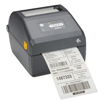Buy Zebra Desktopdrucker ZD421c [ZD4A043-C0EE00EZ] in Cyprus, Nicosia, Limassol, Larnaka, Pafos