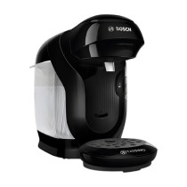 Buy Tassimo Style friendly TAS112E in Cyprus, Nicosia, Limassol, Larnaka, Pafos