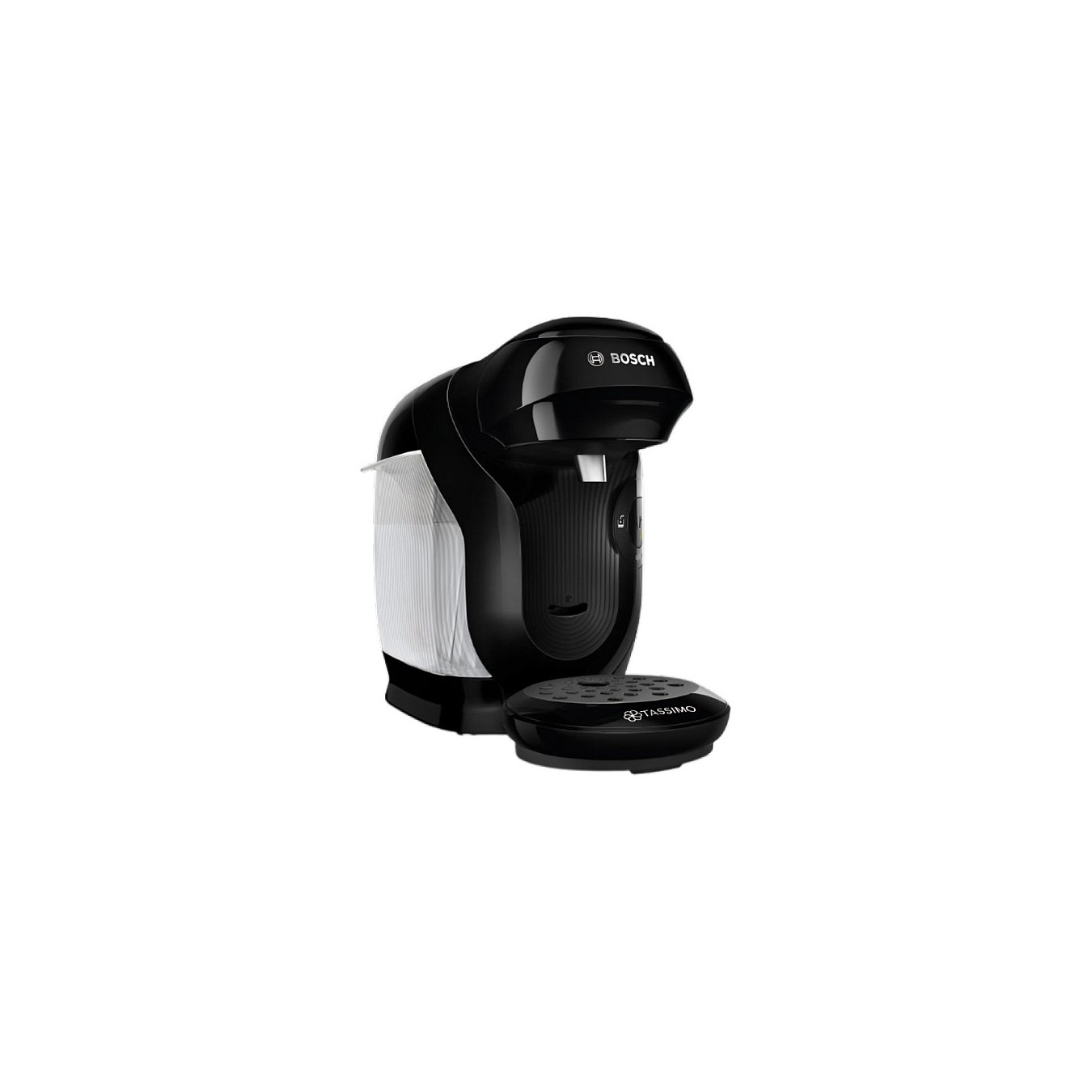 Buy Tassimo Style friendly TAS112E in Cyprus, Nicosia, Limassol, Larnaka, Pafos