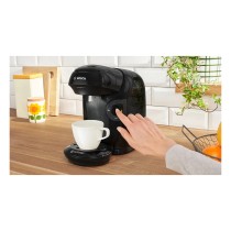 Buy Tassimo Style friendly TAS112E in Cyprus, Nicosia, Limassol, Larnaka, Pafos