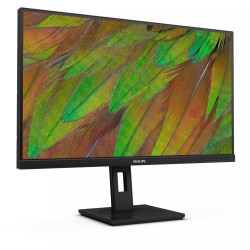 Buy Philips 27B1U3900 - 27-inch 4K UHD IPS Monitor, USB-C 90W PD, 2xHDMI + DP1.4... in Cyprus, Nicosia, Limassol, Larnaka, Pafos