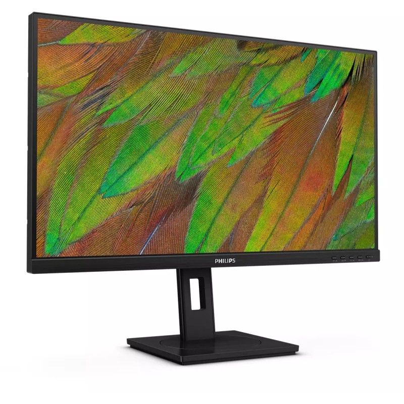 Buy Philips 27B1U3900 - 27-inch 4K UHD IPS Monitor, USB-C 90W PD, 2xHDMI + DP1.4... in Cyprus, Nicosia, Limassol, Larnaka, Pafos