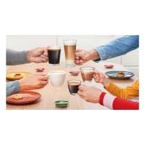 Buy Tassimo Style friendly TAS112E in Cyprus, Nicosia, Limassol, Larnaka, Pafos