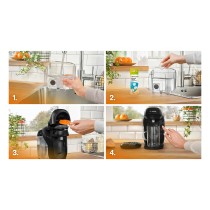Buy Tassimo Style friendly TAS112E in Cyprus, Nicosia, Limassol, Larnaka, Pafos