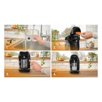 Buy Tassimo Style friendly TAS112E in Cyprus, Nicosia, Limassol, Larnaka, Pafos