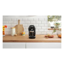 Buy Tassimo Style friendly TAS112E in Cyprus, Nicosia, Limassol, Larnaka, Pafos