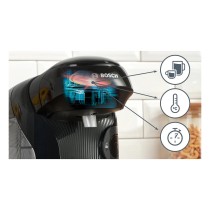 Buy Tassimo Style friendly TAS112E in Cyprus, Nicosia, Limassol, Larnaka, Pafos