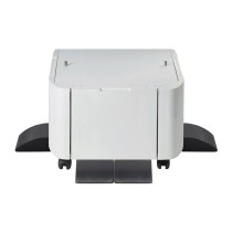 Buy EPSON High Cabinet for WF-C87XR EM-C810x in Cyprus, Nicosia, Limassol, Larnaka, Pafos