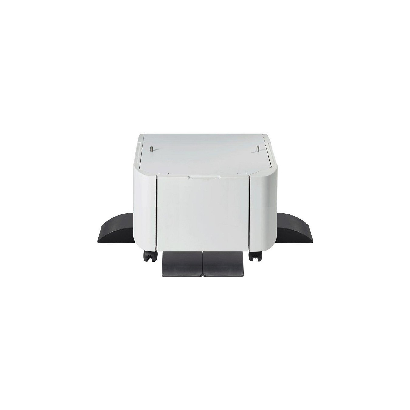 Buy EPSON High Cabinet for WF-C87XR EM-C810x in Cyprus, Nicosia, Limassol, Larnaka, Pafos