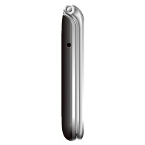 Buy bea-fon SL645 LTE schwarz-silber in Cyprus, Nicosia, Limassol, Larnaka, Pafos