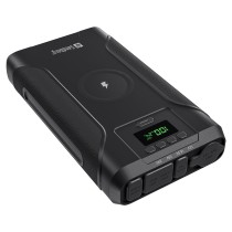 Buy 421-15 SANDBERG Survivor 7in1 Powerbank in Cyprus, Nicosia, Limassol, Larnaka, Pafos