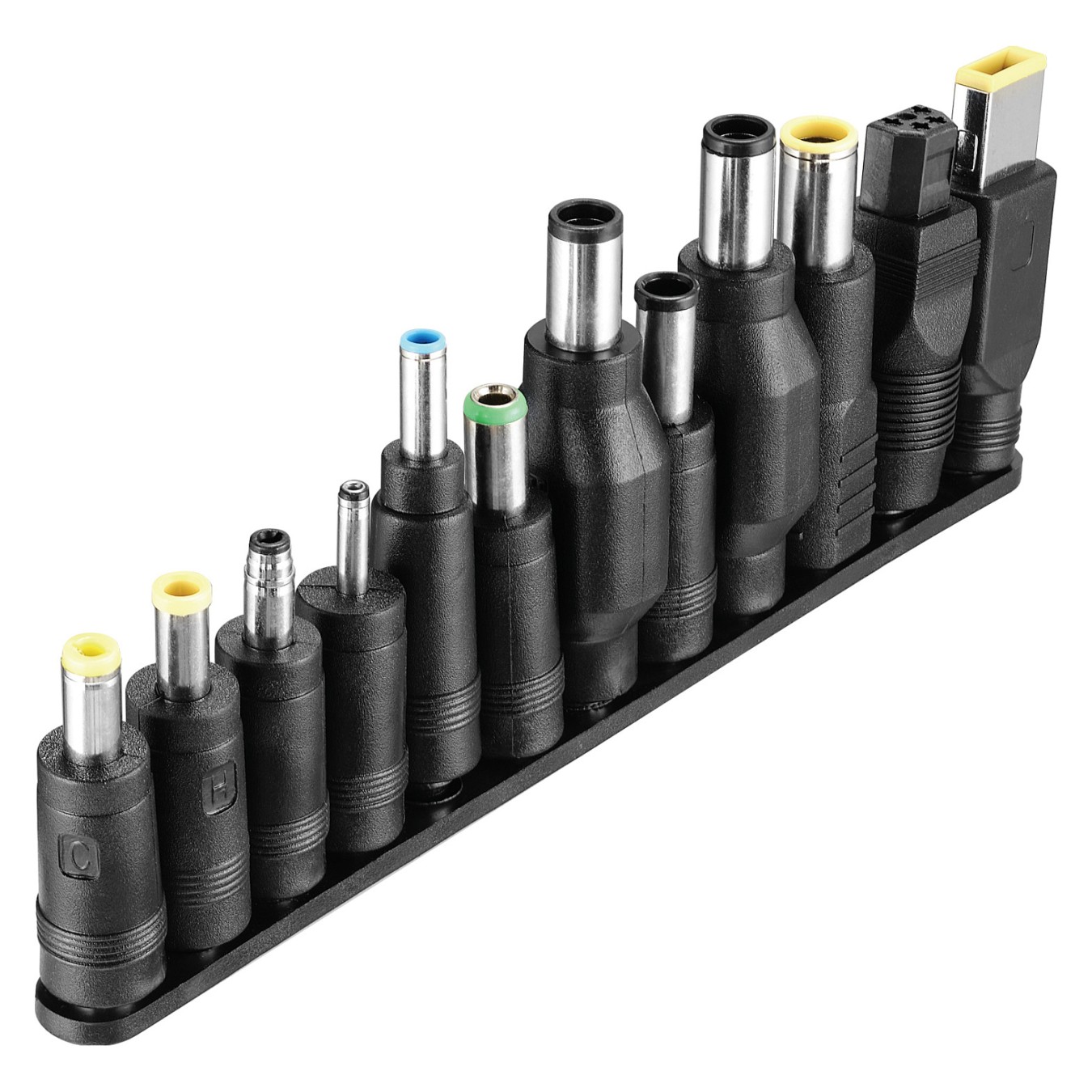 Buy 421-15 SANDBERG Survivor 7in1 Powerbank in Cyprus, Nicosia, Limassol, Larnaka, Pafos