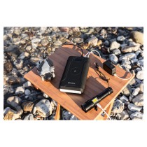 Buy 421-15 SANDBERG Survivor 7in1 Powerbank in Cyprus, Nicosia, Limassol, Larnaka, Pafos