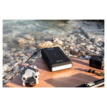 Buy 421-15 SANDBERG Survivor 7in1 Powerbank in Cyprus, Nicosia, Limassol, Larnaka, Pafos