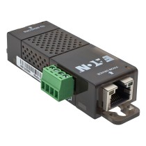 Buy Eaton Umweltüberwachungssonde in Cyprus, Nicosia, Limassol, Larnaka, Pafos