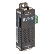 Buy Eaton Umweltüberwachungssonde in Cyprus, Nicosia, Limassol, Larnaka, Pafos
