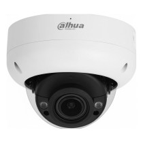 Buy DAHUA DH-IPC-HDBW3241R-ZS-S2 2MP IR Vari-focal Dome WizSense Network Camera in Cyprus, Nicosia, Limassol, Larnaka, Pafos