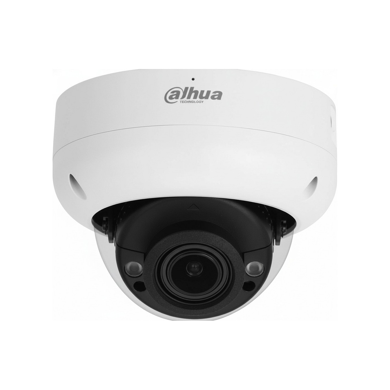 Buy DAHUA DH-IPC-HDBW3241R-ZS-S2 2MP IR Vari-focal Dome WizSense Network Camera in Cyprus, Nicosia, Limassol, Larnaka, Pafos