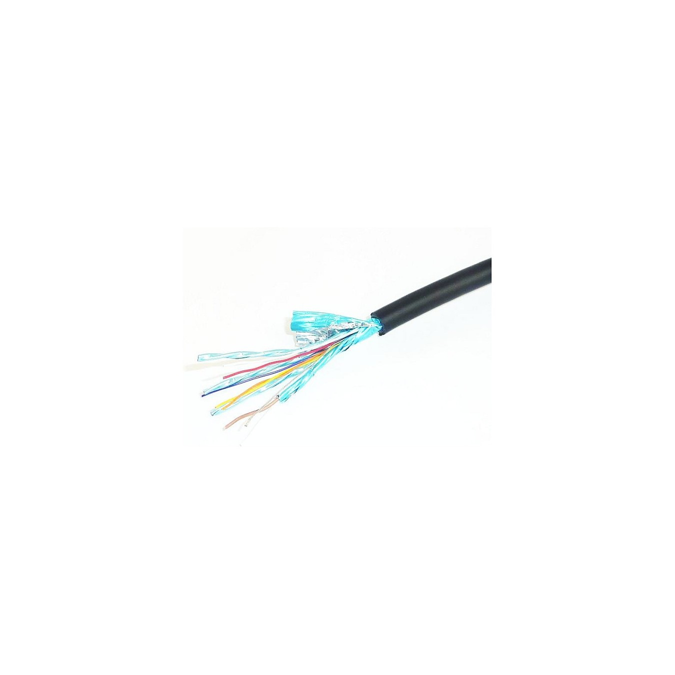 Buy gembird Adapterkabel DP - to HDMI 1.8m in Cyprus, Nicosia, Limassol, Larnaka, Pafos