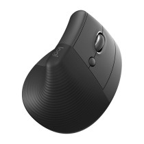 Buy Logitech Wave Keys+Lift Combo in Cyprus, Nicosia, Limassol, Larnaka, Pafos