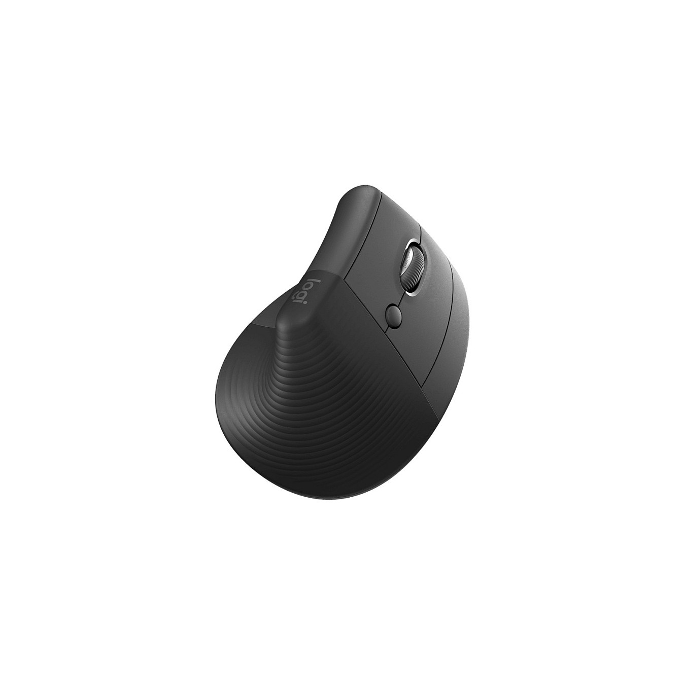 Buy Logitech Wave Keys+Lift Combo in Cyprus, Nicosia, Limassol, Larnaka, Pafos