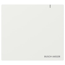 Buy BUSCH JAEGER BJ SAP.13 System Access Point 3.0 in Cyprus, Nicosia, Limassol, Larnaka, Pafos