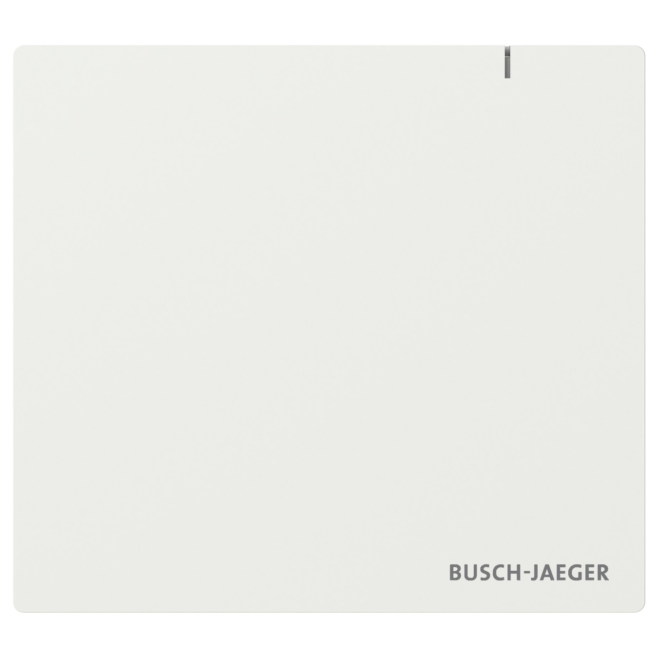 Buy BUSCH JAEGER BJ SAP.13 System Access Point 3.0 in Cyprus, Nicosia, Limassol, Larnaka, Pafos