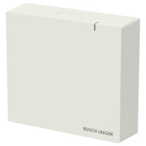 Buy BUSCH JAEGER BJ SAP.13 System Access Point 3.0 in Cyprus, Nicosia, Limassol, Larnaka, Pafos