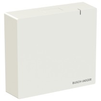 Buy BUSCH JAEGER BJ SAP.13 System Access Point 3.0 in Cyprus, Nicosia, Limassol, Larnaka, Pafos